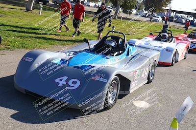 media/Mar-17-2024-CalClub SCCA (Sun) [[2f3b858f88]]/Around the Pits/